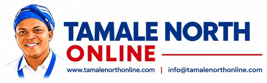 Tamale North Online