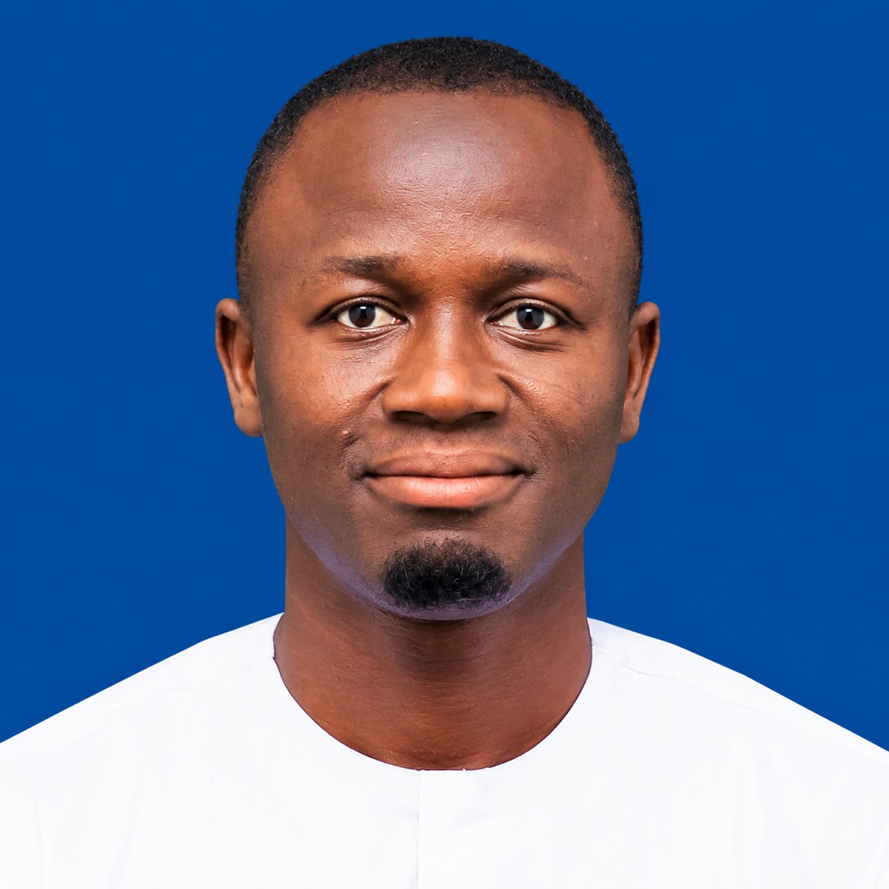 Abdulai Nurudeen